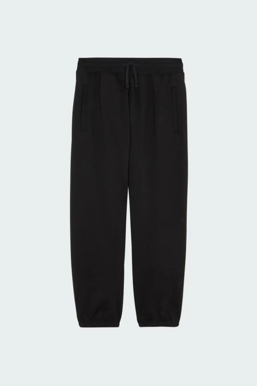 DOME - Jogging | Noir*THE NORTH FACE New