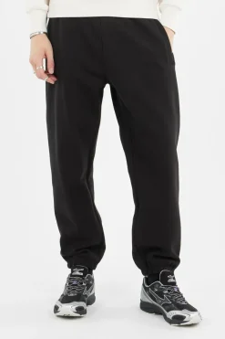 DOME - Jogging | Noir*THE NORTH FACE New