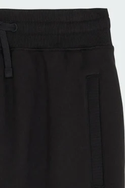 DOME - Jogging | Noir*THE NORTH FACE New