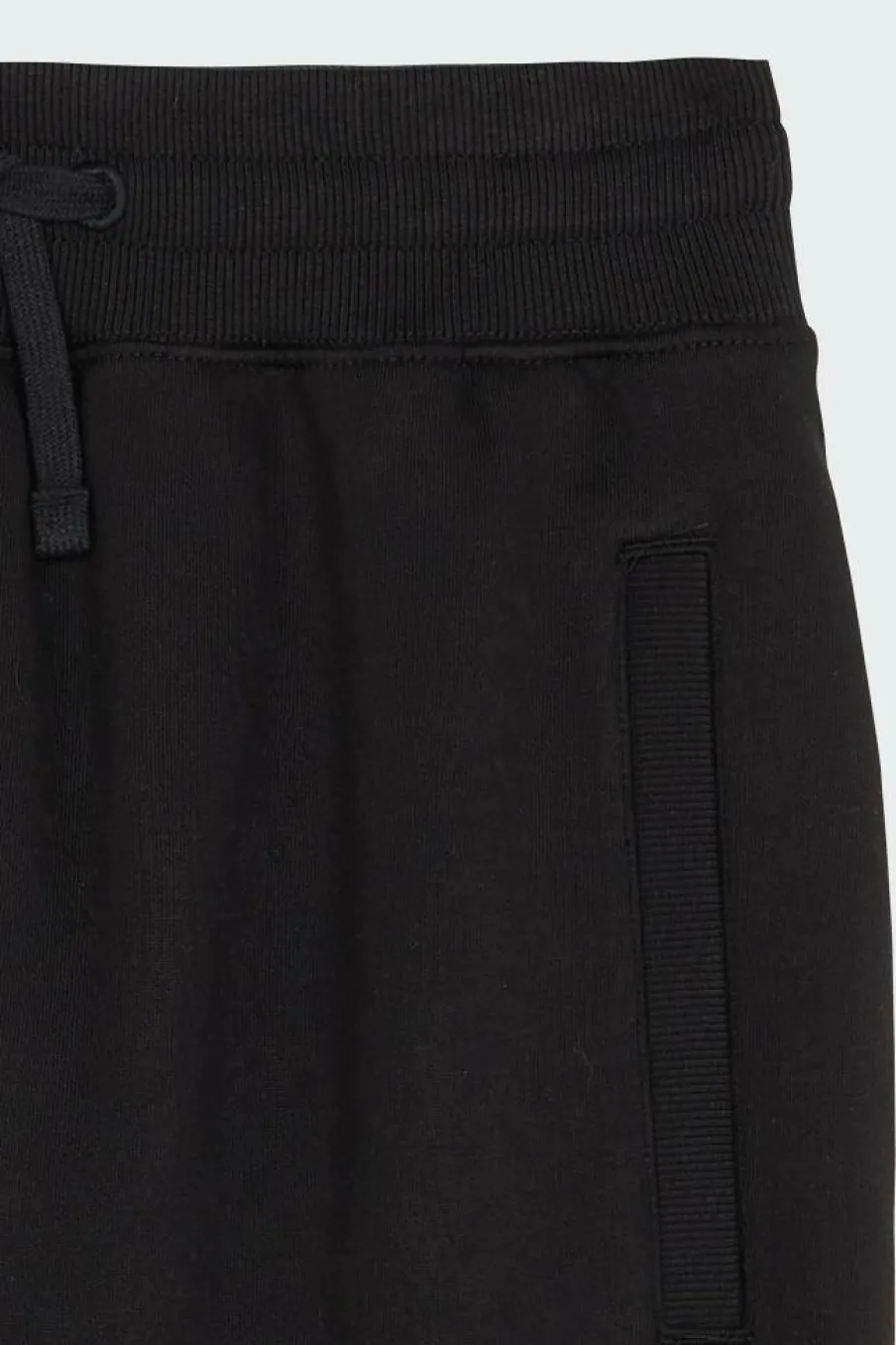 DOME - Jogging | Noir*THE NORTH FACE New