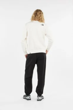 DOME - Jogging | Noir*THE NORTH FACE New