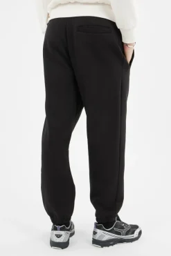 DOME - Jogging | Noir*THE NORTH FACE New