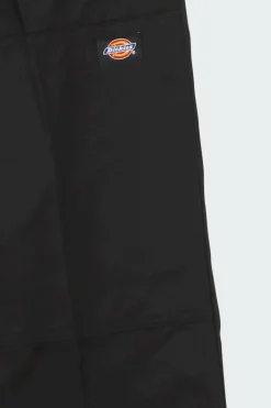 DOUBLE KNEE - Pantalon | Noir*DICKIES Clearance