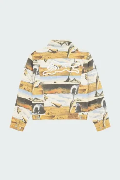 DREAMSCAPE - Veste | Multicolore*ICE CREAM Clearance
