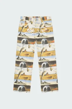 DREAMSCAPE DBLE SCOOP - Jean | Multicolore*ICE CREAM Online