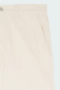Drewe Pant - Pantalon | Beige*CARHARTT WIP Outlet