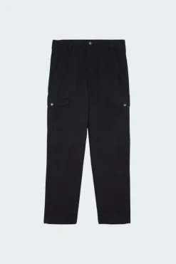 DUCK CANV - Cargo | Noir*DICKIES Outlet