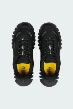 DX SHOES - Baskets | Noir*ALL IN Clearance