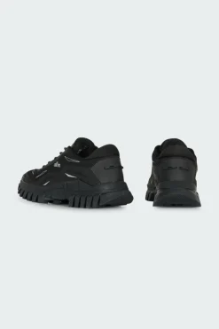 DX SHOES - Baskets | Noir*ALL IN Clearance