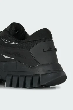 DX SHOES - Baskets | Noir*ALL IN Clearance