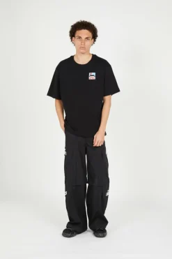 DY - Cargo | Noir*ALL IN Discount