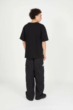 DY - Cargo | Noir*ALL IN Discount