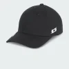 DY - Casquette | Noir*ALL IN Sale
