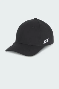 DY - Casquette | Noir*ALL IN Sale