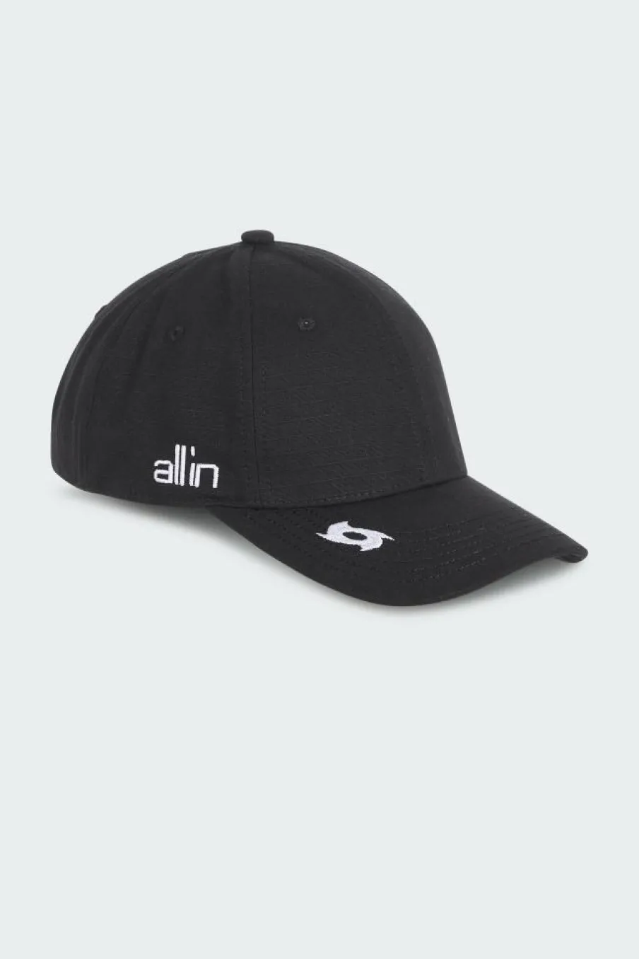 DY - Casquette | Noir*ALL IN Sale