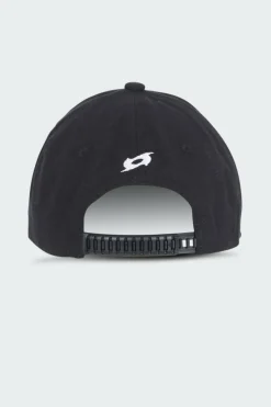 DY - Casquette | Noir*ALL IN Sale