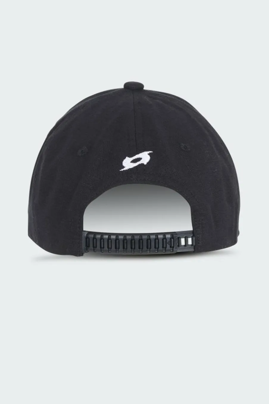 DY - Casquette | Noir*ALL IN Sale