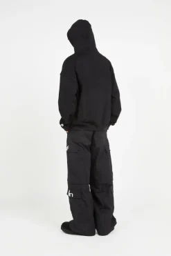 DY - Casquette | Noir*ALL IN Sale