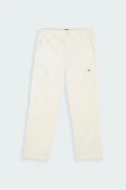 EAGLE BEND PANT - Cargo | Beige*DICKIES Clearance