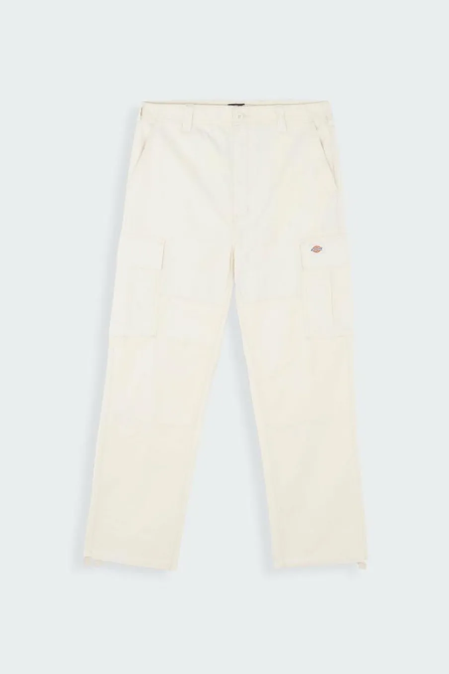 EAGLE BEND PANT - Cargo | Beige*DICKIES Clearance