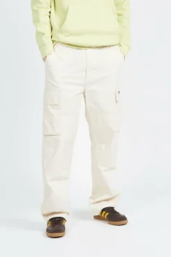 EAGLE BEND PANT - Cargo | Beige*DICKIES Clearance