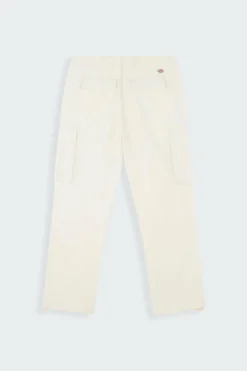 EAGLE BEND PANT - Cargo | Beige*DICKIES Clearance