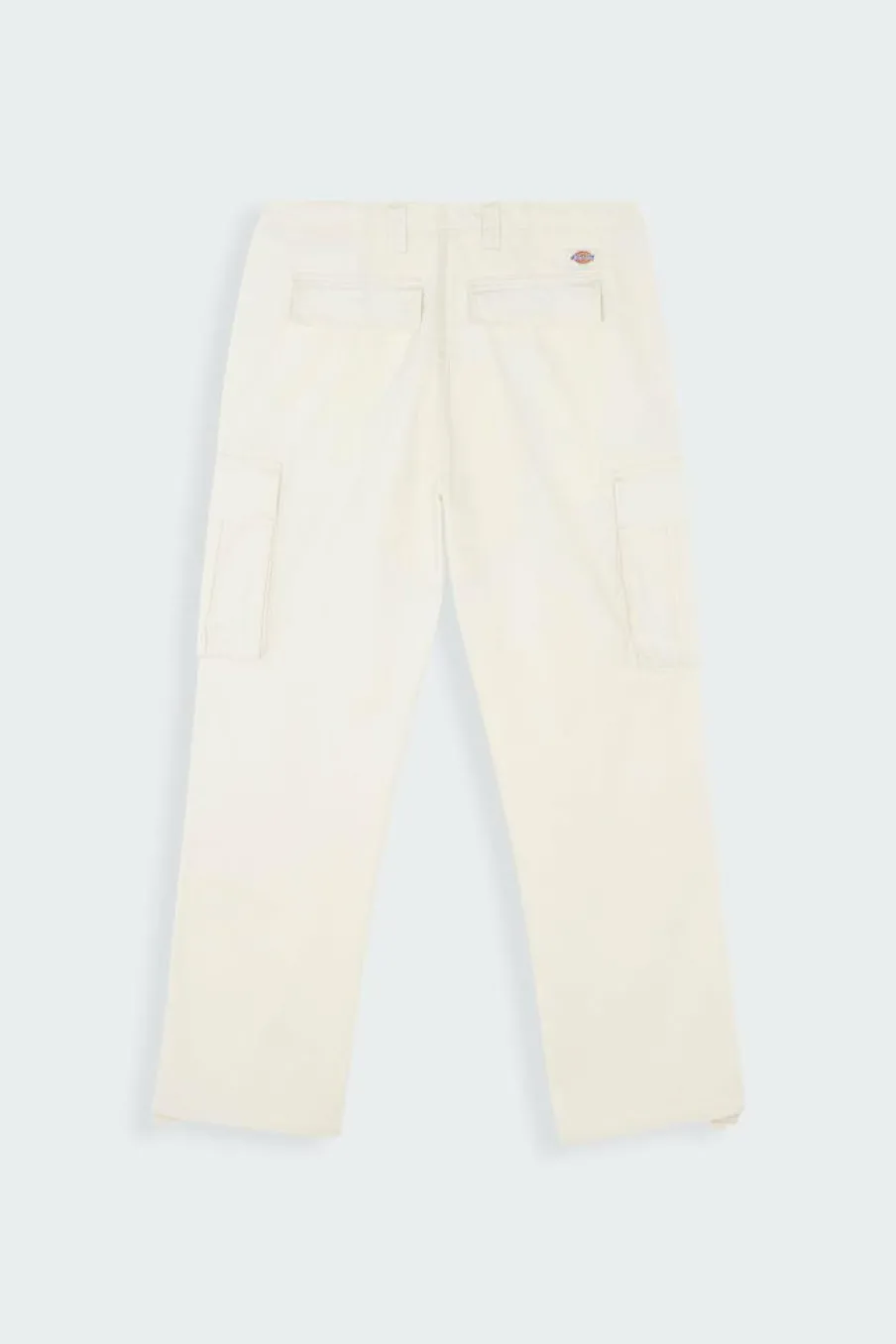 EAGLE BEND PANT - Cargo | Beige*DICKIES Clearance