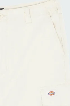 EAGLE BEND PANT - Cargo | Beige*DICKIES Clearance