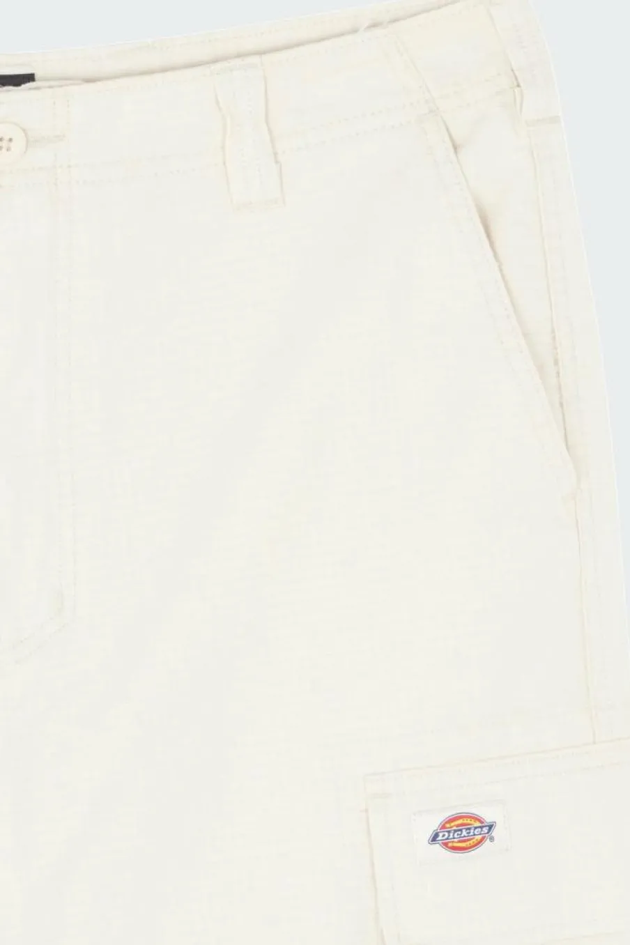 EAGLE BEND PANT - Cargo | Beige*DICKIES Clearance