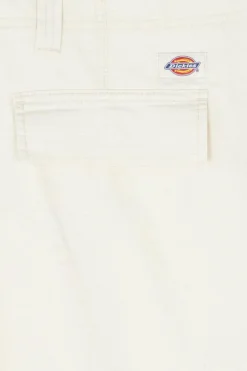 EAGLE BEND PANT - Cargo | Beige*DICKIES Clearance