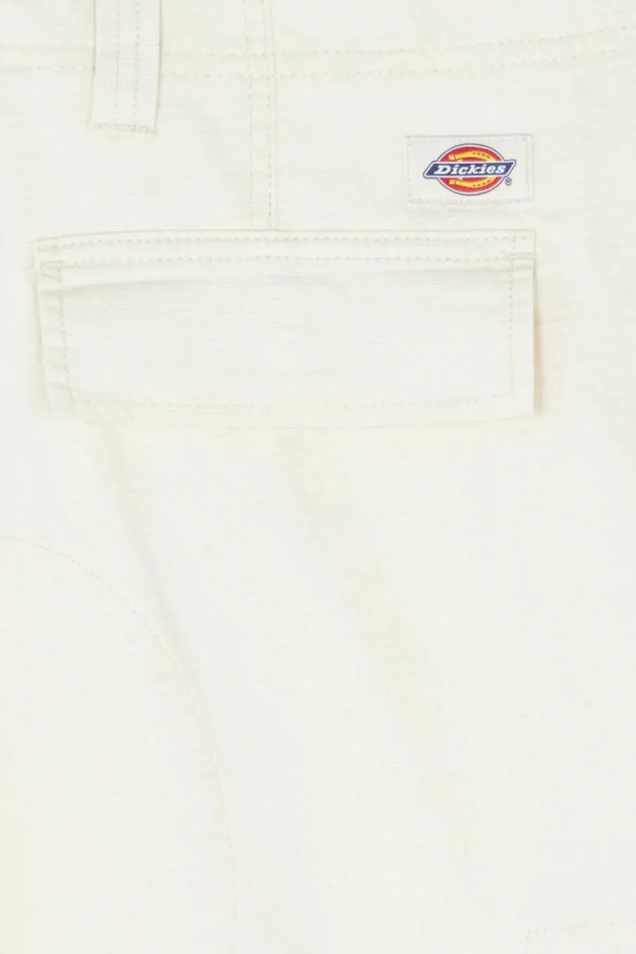EAGLE BEND PANT - Cargo | Beige*DICKIES Clearance
