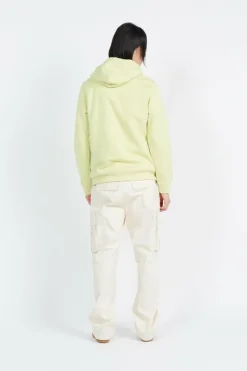 EAGLE BEND PANT - Cargo | Beige*DICKIES Clearance