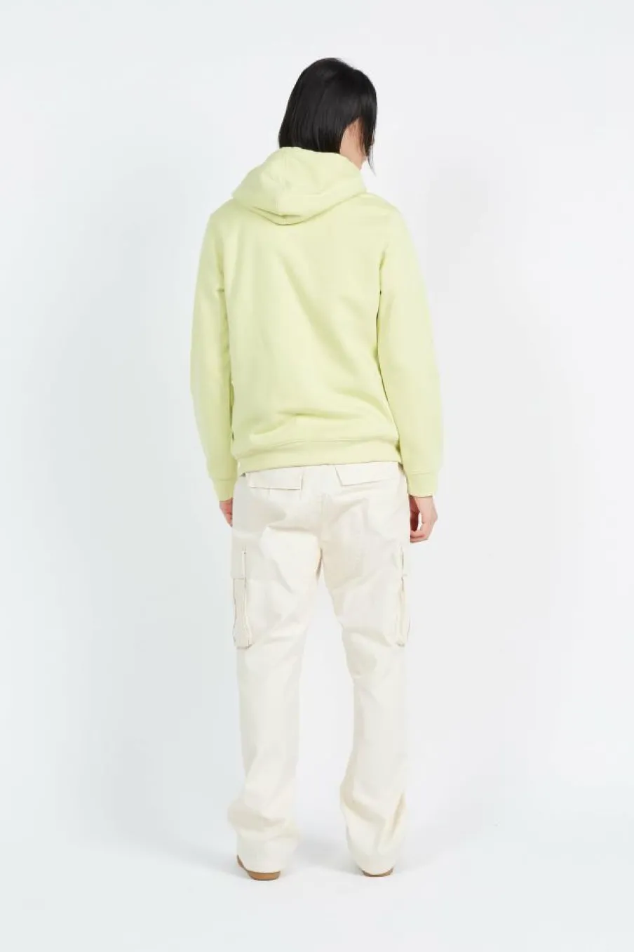 EAGLE BEND PANT - Cargo | Beige*DICKIES Clearance