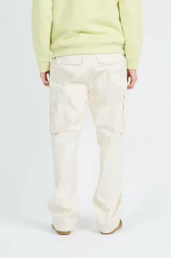 EAGLE BEND PANT - Cargo | Beige*DICKIES Clearance