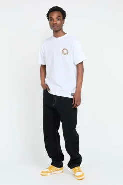 EARLY - T-shirt | Blanc*JACKER Online