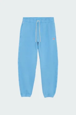 EASE - Jogging | Bleu*AUTRY Discount