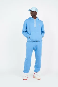 EASE - Jogging | Bleu*AUTRY Discount