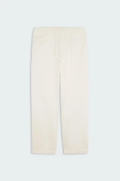 EASY DENIM - Jean droit | Beige*OBEY