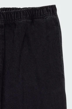 EASY DENIM - Jean droit |*OBEY Best