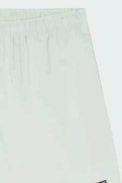 EASY EYES NYLON - Short | Vert*OBEY Online
