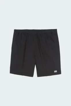 EASY RELAXED TWILL - Bermuda |*OBEY Discount