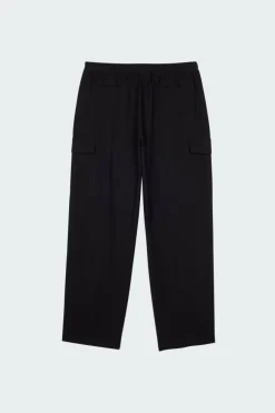 EASY RIPSTOP CARGO - Pantalon |*OBEY Best