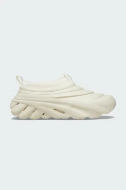 ECHO STORM - | Blanc*CROCS Hot