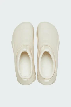 ECHO STORM - | Blanc*CROCS Hot