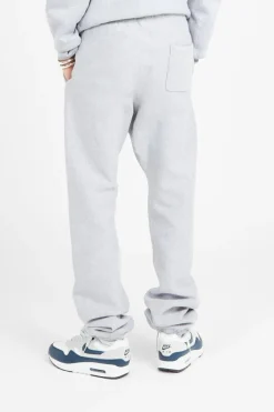 Elastic Cuff Pants - Jogging | Gris*CHAMPION Sale