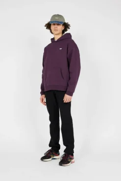 Elastic Cuff Pants - Jogging | Noir*CHAMPION Sale