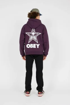 Elastic Cuff Pants - Jogging | Noir*CHAMPION Sale