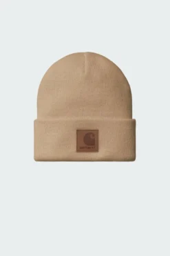 Eldon Beanie - Bonnets | Beige*CARHARTT WIP Hot