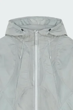 EMULSIVE - Veste | Gris*SAN SAN GEAR Outlet