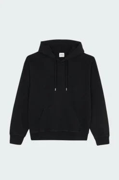 Energy Hoodie - Hoodie | Noir*ARTE ANTWERP Sale